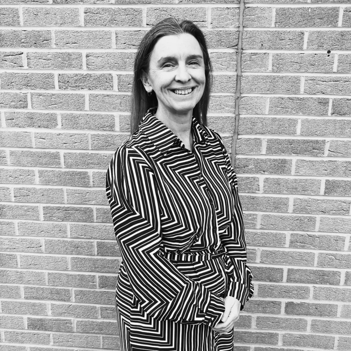 Untitled (LinkedIn Post)-2